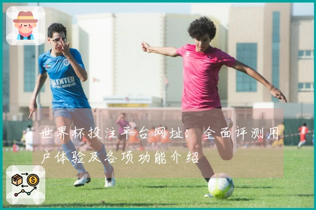 世界杯投注平台网址：全面评测用户体验及各项功能介绍